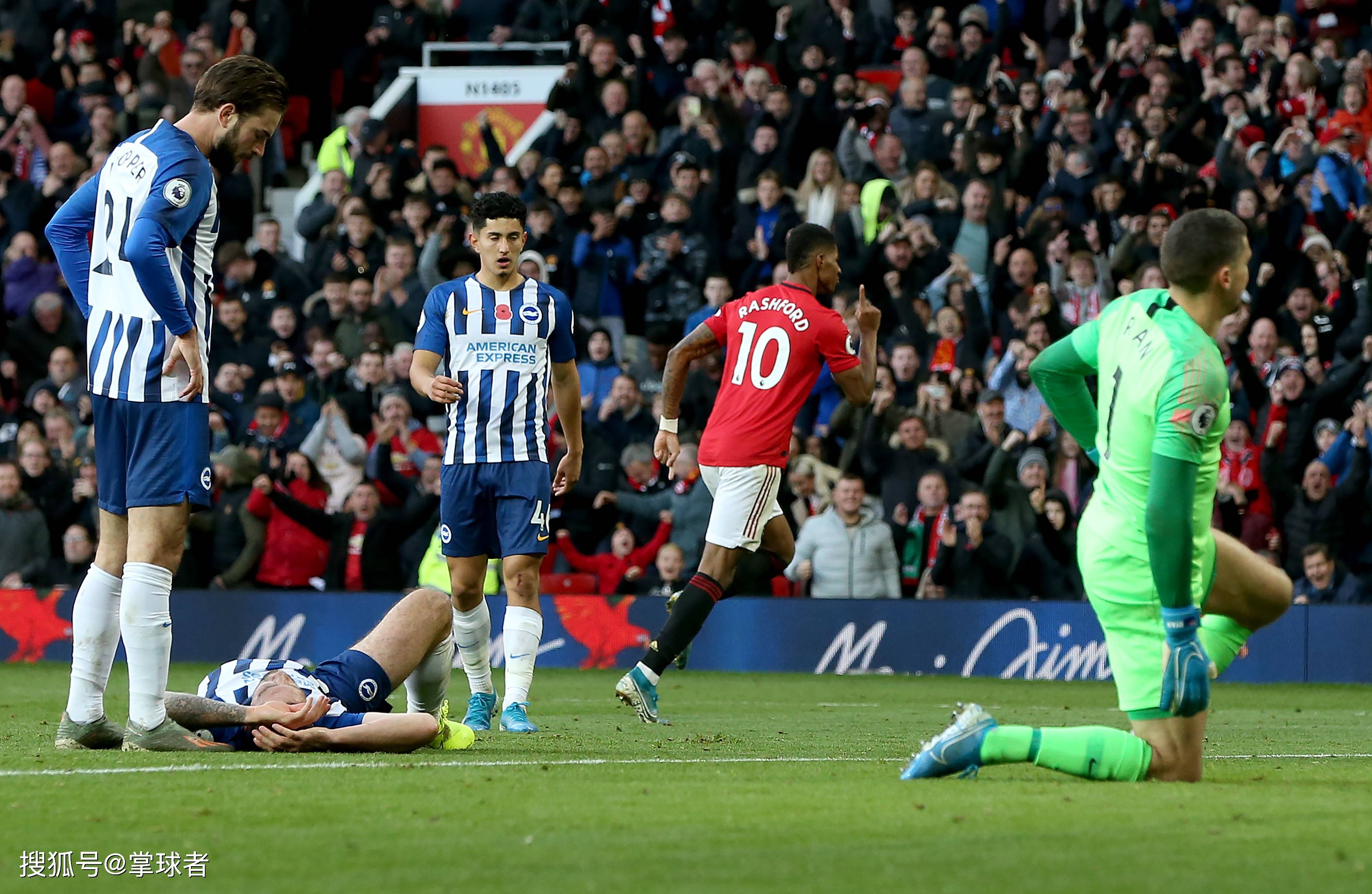 U20亚洲杯开赛在即，足协主席宋凯探班U20国青队.